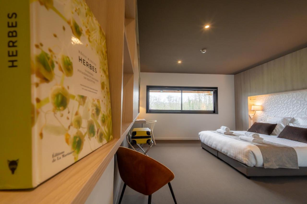 Mildiss & Restaurant, Bw Signature Collection Hotel 4*