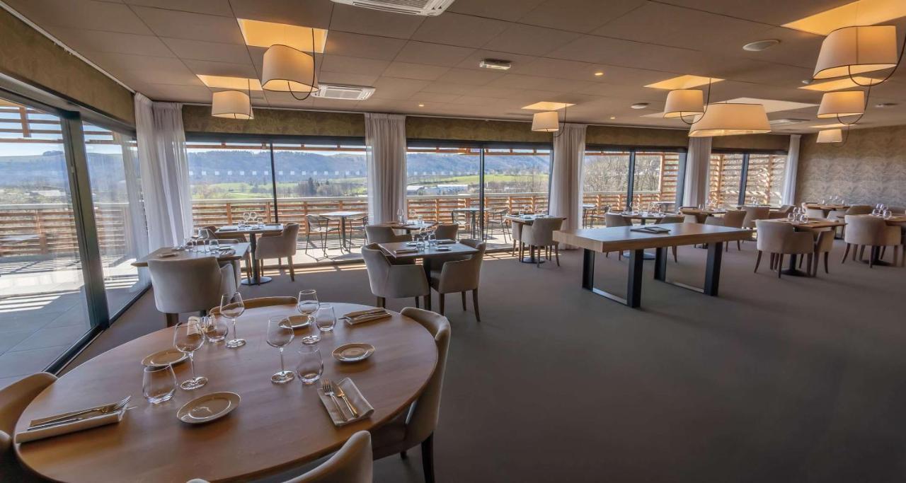Hotel Mildiss & Restaurant, Bw Signature Collection