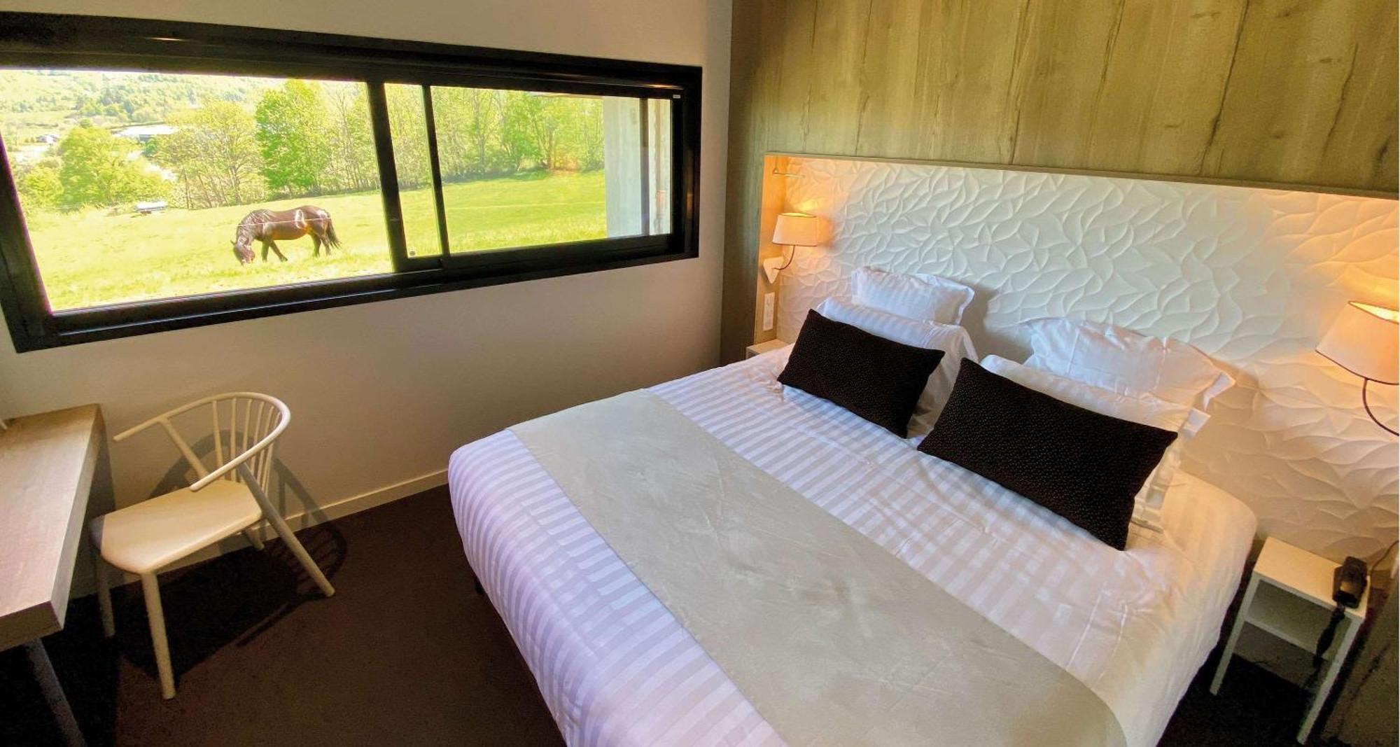 Mildiss & Restaurant, Bw Signature Collection Hotel