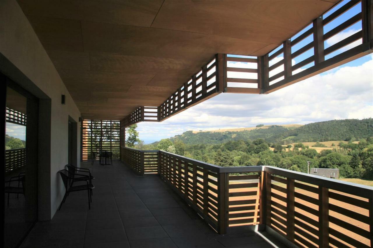 Hotel Mildiss & Restaurant, Bw Signature Collection Besse-et-Saint-Anastaise