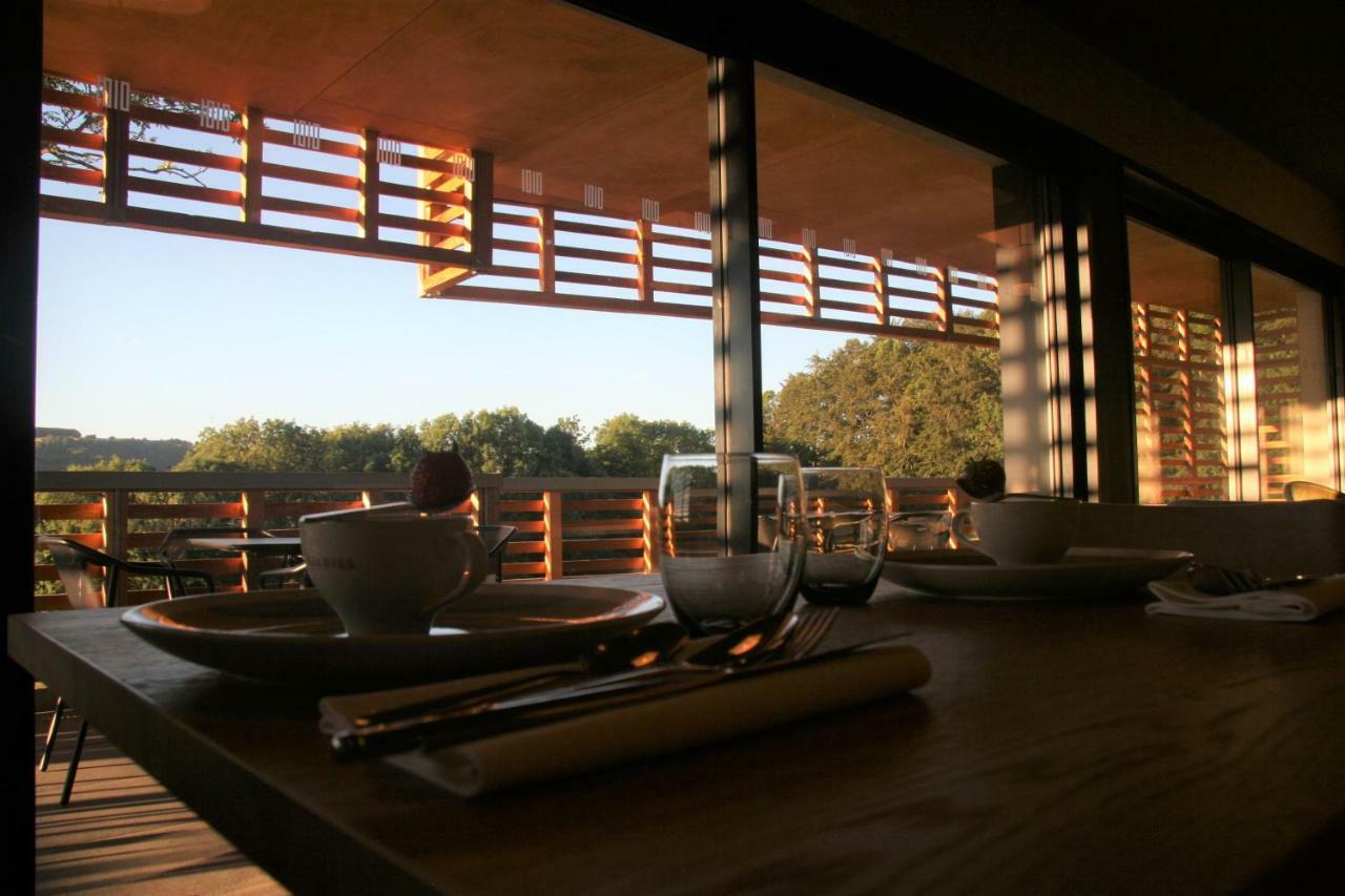 Mildiss & Restaurant, Bw Signature Collection Hotel Besse-et-Saint-Anastaise