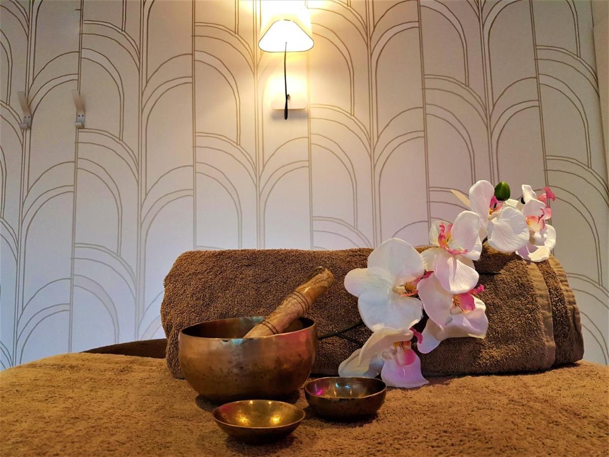 Hotel Mildiss & Restaurant, Bw Signature Collection